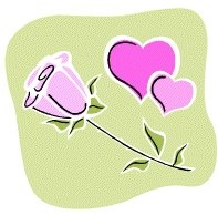 情人節禮物,金飾,情人節花束,情人節大餐,套餐